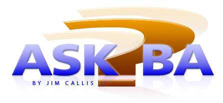 ask ba