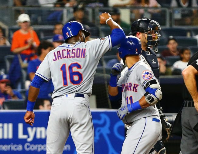 MMO Game Thread: Mets vs. Orioles, 7:05 PM