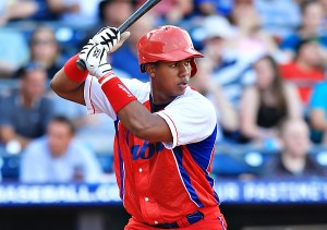 barbaro-arruebarruena-2013-abr-300x211