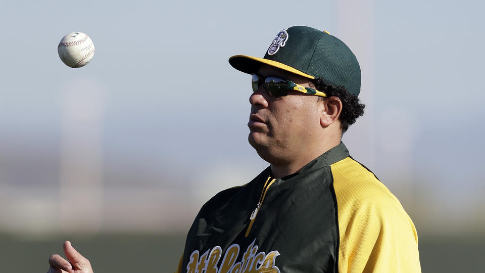 Morning Briefing: Bartolo Colon Hoping To Receive Opportunity From Mets -  Metsmerized Online