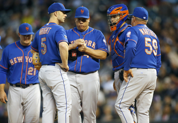 MMO Game Recap: Rockies 7, Mets 4