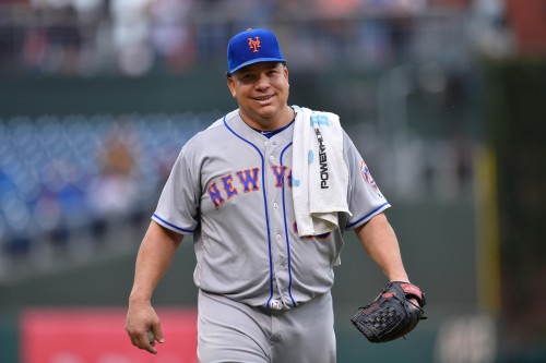 bartolo-colon