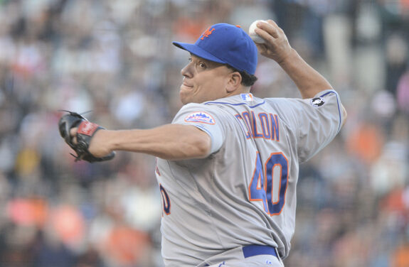 MMO Game Recap: Mets 3, Cardinals 2