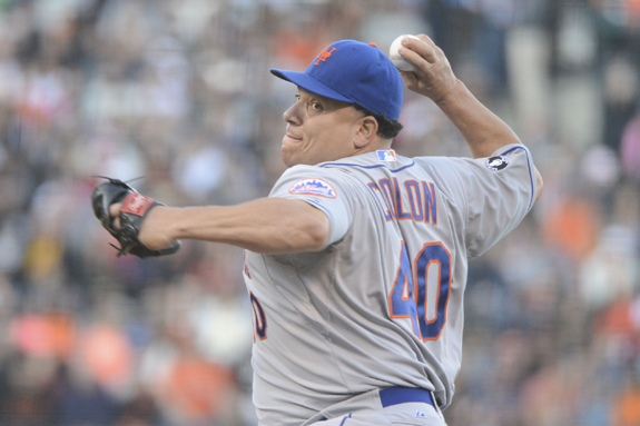 MMO Game Recap: Mets 3, Cardinals 2