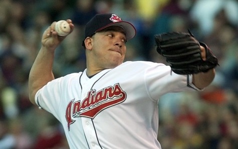 Bartolo Colon: One of Just Six MLB'ers Left From the 90s