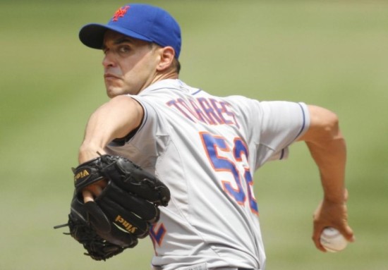 New Mets Uniforms On Tap For 2012 and 2013! - Metsmerized Online