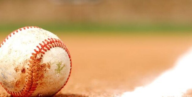 Who Was The Best Player To Never Win A World Series?