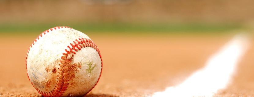 Who Was The Best Player To Never Win A World Series?