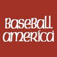 Baseball America: Mets Still Bottom 15 Farm System