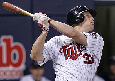 baseball-justin-morneau_392