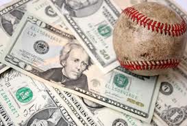 Understanding the Business of Baseball: Insurance on Player Contracts