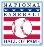Introducing: The Hall Of Fame Class Of 1945.