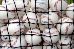 MLB: Washington Nationals-Pitchers and Catchers