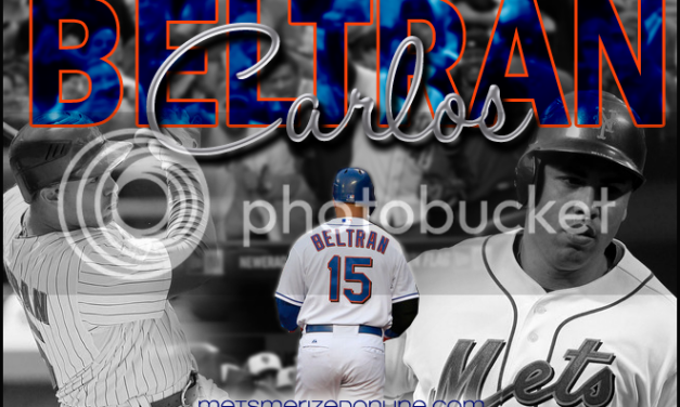 New Mets GFX: Gettem While They’re Hot!