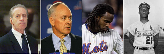 Who Will You Blame If The Mets Fail To Sign Reyes?