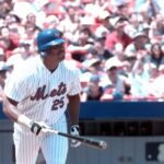 This Team Feels Like The 1992 Mets