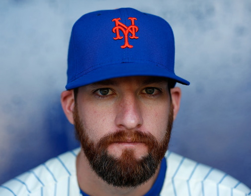 Parnell Had Successful Tommy John Surgery Today