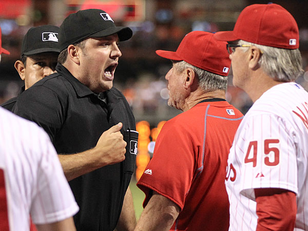 bowa robles francoeur