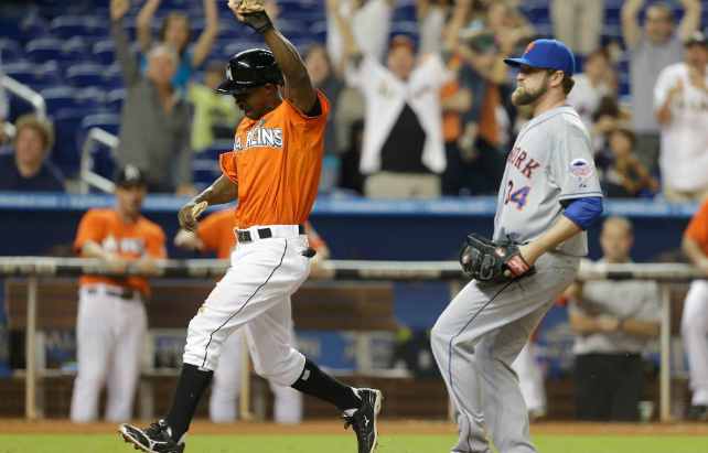Another Stunning Walk-Off Defeat As Mets Squander Brilliant Start By Hefner