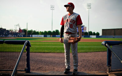 brandon-nimmo-brooklyn