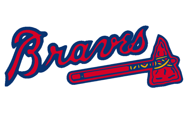 Series Preview: Atlanta Braves
