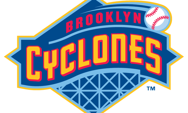 Brooklyn Cyclones Coverage This Summer (With Roster)