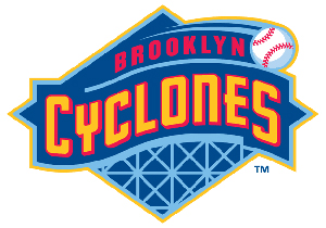 Brooklyn Cyclones 2015 Season Primer