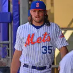 Five Mets Pitching Prospects To Watch This Spring