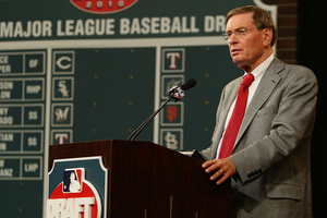 2013 MLB Draft Primer and Coverage Details