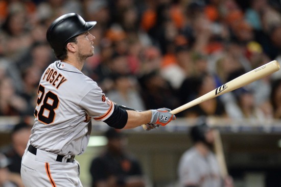 buster-posey