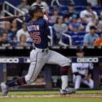 Mets Were In On Miller, Buxton at Trade Deadline