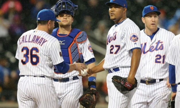 Familia: I Don’t Want To Leave