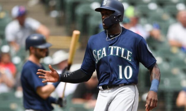 Hot Stove Rumor Roundup: Minor Signings as Players Report