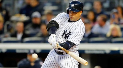 carlos beltran