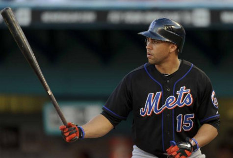 Carlos Beltran Would “Have to Listen” If Mets Approached Him About Managing