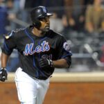The Hall of Fame Case for Carlos Delgado