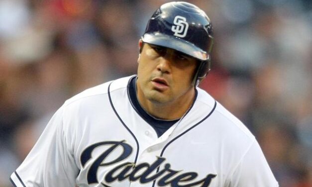 MMO Mailbag: Can’t See Mets Making A Serious Bid For Quentin