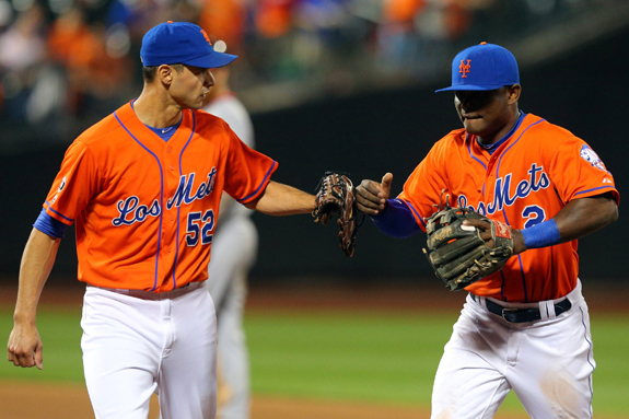 MMO Game Recap: Mets 4, Nationals 3