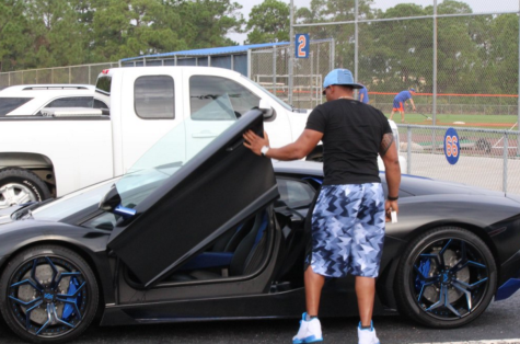 Can Cespedes Play Before We Start Tearing Him Down?