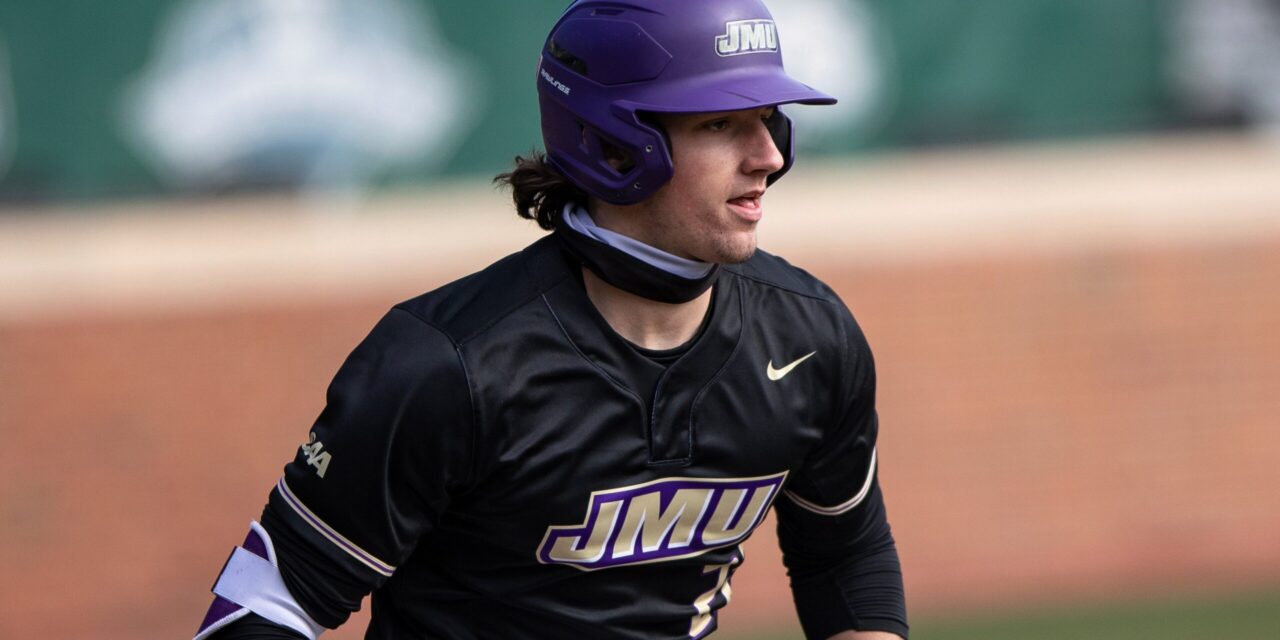 ESPN’s Early 2022 Draft Rankings