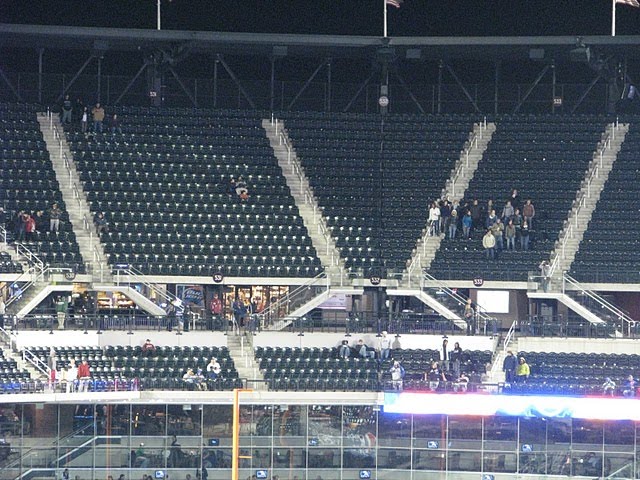 And This Too Shall Pass