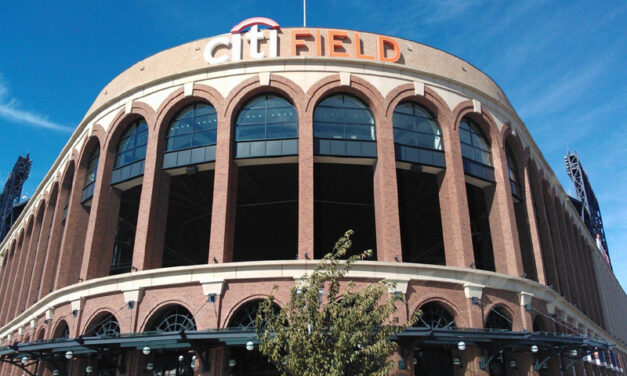 Live From Citi Field: Terry’s Top Concern Next Spring Is To Avoid Second Half Swoon