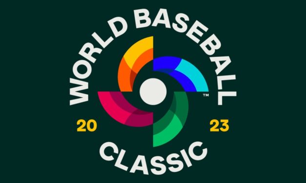 World Baseball Classic Rosters Revealed