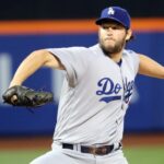 Morning Briefing: Clayton Kershaw Officially Says Goodbye to Baseball