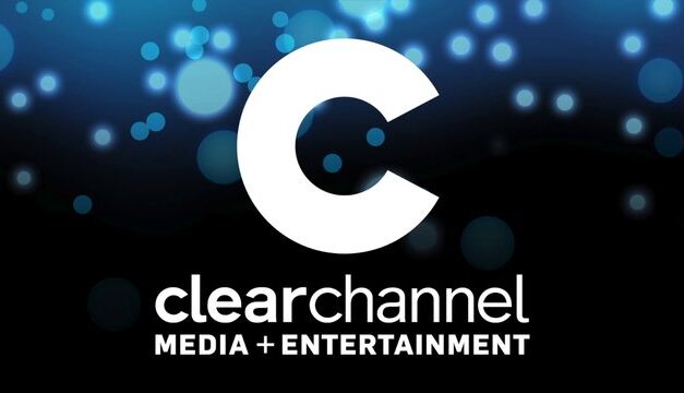 Mets Announce 5-Year Partnership With Clear Channel Media