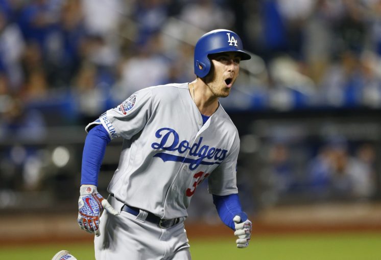 Morning Briefing: Four Elimination Games On Deck