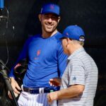 Fans And Customers: Different Perspectives On The Mets