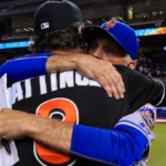 Report: Phillies Naming Don Mattingly Manager