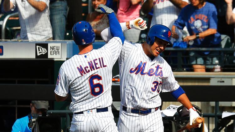 Just How Good At Drafting Are The New York Mets?