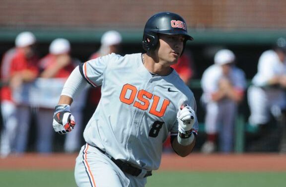 Complete 2014 MLB Draft Update and Review